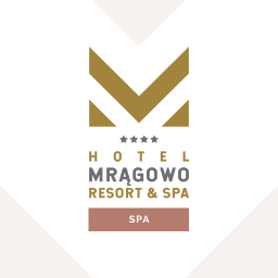 SPA, strefa basenów i fitness