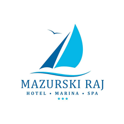 Zabiegi SPA, Sauna, Balia w Hotelu Mazurski Raj***