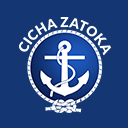 Port Cicha Zatoka