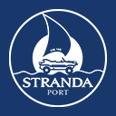 Stranda